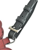 PRADA（プラダ）小物類（その他） 赤 サイズ:- レディース/2200701939069