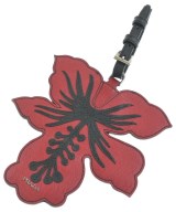 PRADA 小物類（その他）