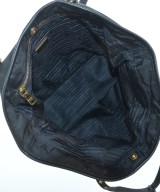 PRADA（プラダ）ショルダーバッグ 黒 サイズ:- レディース/2200702089015