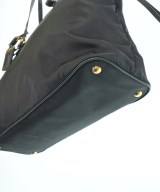 PRADA（プラダ）ショルダーバッグ 黒 サイズ:- レディース/2200702089015