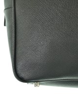 PRADA（プラダ）ハンドバッグ 黒 サイズ:- レディース/2200702125133