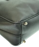 PRADA（プラダ）ハンドバッグ 黒 サイズ:- レディース/2200702125133