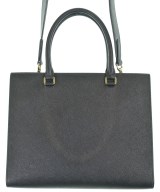 PRADA（プラダ）トートバッグ 黒 サイズ:- レディース/2200702125256