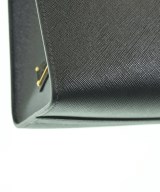 PRADA（プラダ）トートバッグ 黒 サイズ:- レディース/2200702125256
