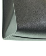 PRADA（プラダ）トートバッグ 黒 サイズ:- レディース/2200702125256