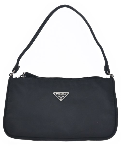 PRADA(プラダ)のハンドバッグ サイズ:- 92,800円
