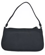 PRADA（プラダ）ハンドバッグ 黒 サイズ:- レディース/2200702125430