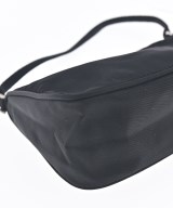 PRADA（プラダ）ハンドバッグ 黒 サイズ:- レディース/2200702125430