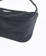 PRADA（プラダ）ハンドバッグ 黒 サイズ:- レディース/2200702125430