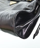 PRADA（プラダ）ハンドバッグ 黒 サイズ:- レディース/2200702125812