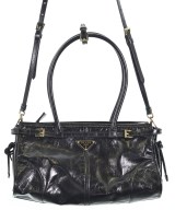 PRADA ハンドバッグ