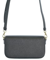 PRADA（プラダ）ショルダーバッグ 黒 サイズ:- レディース/2200702125959