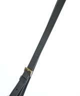 PRADA（プラダ）ショルダーバッグ 黒 サイズ:- レディース/2200702125959