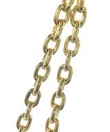 PRADA（プラダ）ショルダーバッグ 黒 サイズ:- レディース/2200702125959