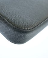 PRADA（プラダ）ショルダーバッグ 黒 サイズ:- レディース/2200702125959