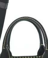 PRADA（プラダ）トートバッグ 黒 サイズ:- レディース/2200702126017