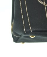 PRADA（プラダ）トートバッグ 黒 サイズ:- レディース/2200702126017