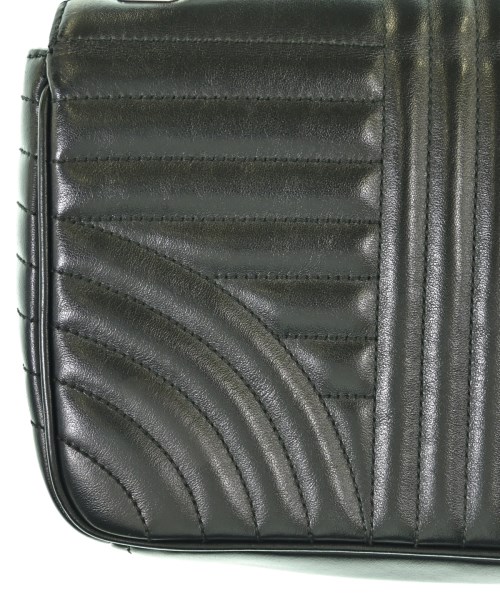 PRADA（プラダ）ショルダーバッグ 黒 サイズ:- レディース/2200702126055