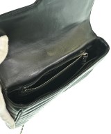 PRADA（プラダ）ショルダーバッグ 黒 サイズ:- レディース/2200702126055