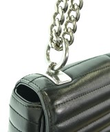 PRADA（プラダ）ショルダーバッグ 黒 サイズ:- レディース/2200702126055