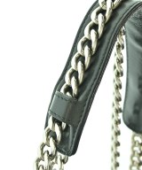 PRADA（プラダ）ショルダーバッグ 黒 サイズ:- レディース/2200702126055
