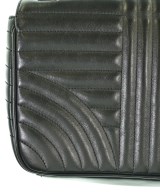PRADA（プラダ）ショルダーバッグ 黒 サイズ:- レディース/2200702126055