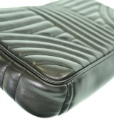 PRADA（プラダ）ショルダーバッグ 黒 サイズ:- レディース/2200702126055