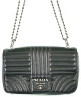PRADA ショルダーバッグ