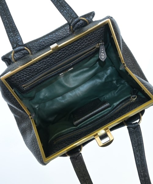 PRADA（プラダ）ショルダーバッグ 黒 サイズ:- レディース/2200702126079