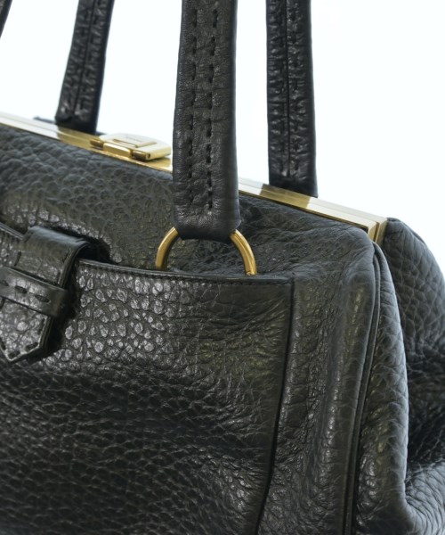 PRADA（プラダ）ショルダーバッグ 黒 サイズ:- レディース/2200702126079
