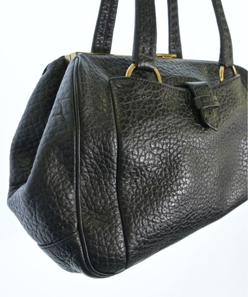 PRADA（プラダ）ショルダーバッグ 黒 サイズ:- レディース/2200702126079