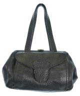 PRADA（プラダ）ショルダーバッグ 黒 サイズ:- レディース/2200702126079