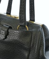 PRADA（プラダ）ショルダーバッグ 黒 サイズ:- レディース/2200702126079
