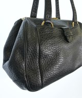 PRADA（プラダ）ショルダーバッグ 黒 サイズ:- レディース/2200702126079
