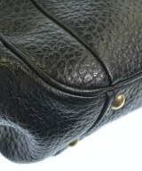 PRADA（プラダ）ショルダーバッグ 黒 サイズ:- レディース/2200702126079