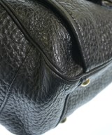 PRADA（プラダ）ショルダーバッグ 黒 サイズ:- レディース/2200702126079