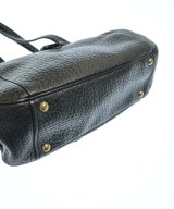 PRADA（プラダ）ショルダーバッグ 黒 サイズ:- レディース/2200702126079