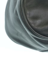 PRADA（プラダ）ハンドバッグ 黒 サイズ:- レディース/2200702126178