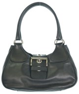 PRADA ハンドバッグ