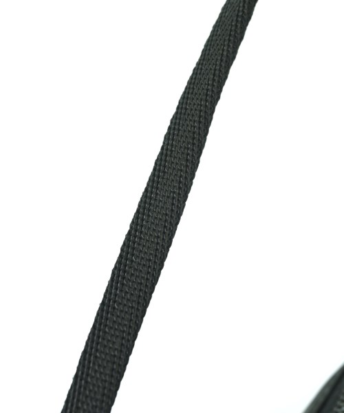 PRADA（プラダ）ハンドバッグ 黒 サイズ:- レディース/2200702126338