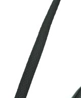 PRADA（プラダ）ハンドバッグ 黒 サイズ:- レディース/2200702126338