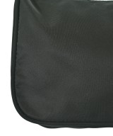 PRADA（プラダ）ハンドバッグ 黒 サイズ:- レディース/2200702126338