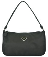 PRADA ハンドバッグ