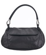 PRADA（プラダ）ハンドバッグ 黒 サイズ:- レディース/2200702126369