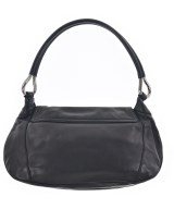 PRADA（プラダ）ハンドバッグ 黒 サイズ:- レディース/2200702126369