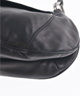 PRADA（プラダ）ハンドバッグ 黒 サイズ:- レディース/2200702126369