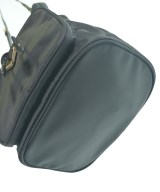 PRADA（プラダ）ハンドバッグ 黒 サイズ:- レディース/2200702126567
