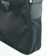 PRADA（プラダ）ショルダーバッグ 黒 サイズ:- レディース/2200702126604