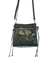 PRADA（プラダ）ショルダーバッグ 黒 サイズ:- レディース/2200702126611