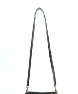 PRADA（プラダ）ショルダーバッグ 黒 サイズ:- レディース/2200702126611